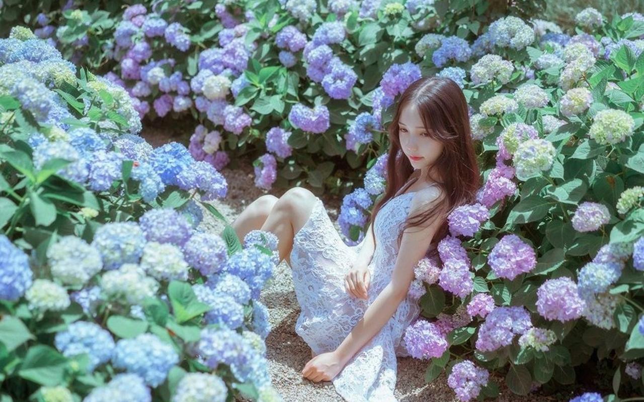 欧美亚洲精品一区二亚洲天堂av福利在线观看|国产亚洲精品露脸|欧美熟妇另类久久久久久不卡_亚洲一区二区福利免费|亚洲av色香蕉4|热色阁精品香蕉一区二区三区|国产女精品视频网站免费蜜芽|重磅文件定调，各地密集部署这项“国家级”改革！